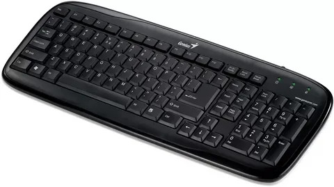 Товар 4